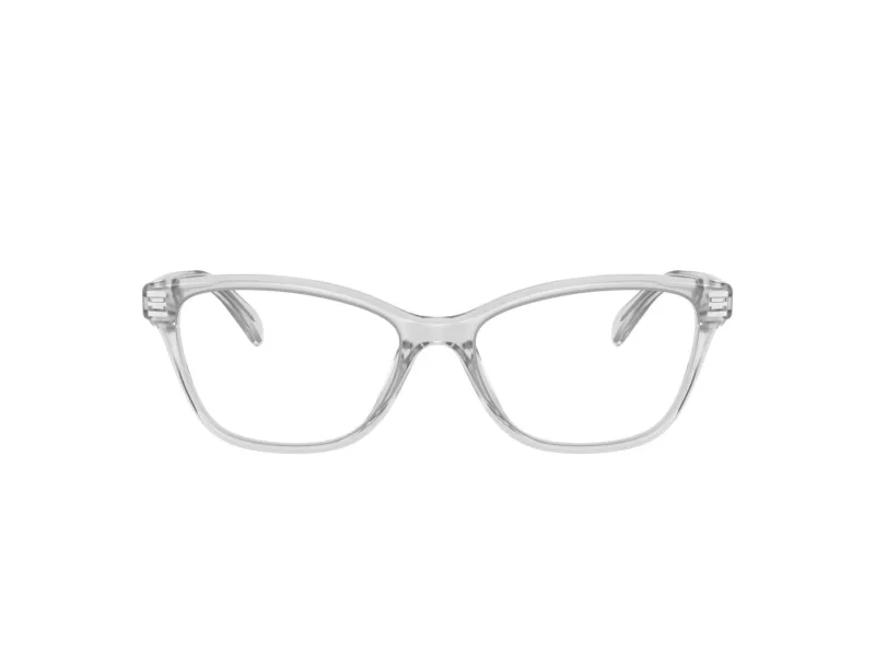 Coach HC 6243U 5614 49 Női szemüvegkeret (optikai keret)