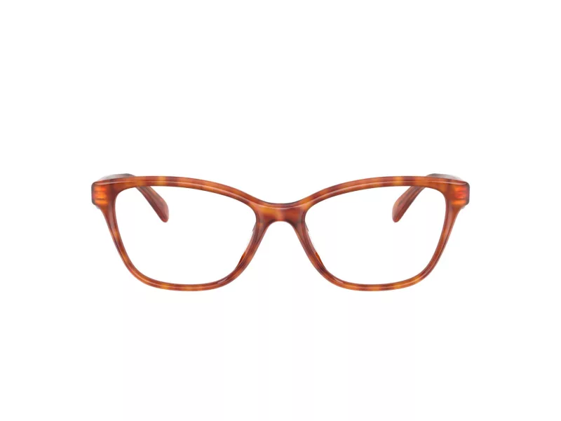 Coach HC 6243U 5774 49 Női szemüvegkeret (optikai keret)