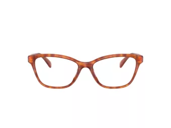 Coach HC 6243U 5774 53 Női szemüvegkeret (optikai keret)