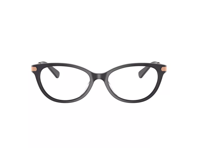 Coach HC 6245U 5104 53 Női szemüvegkeret (optikai keret)