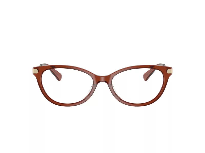 Coach HC 6245U 5847 53 Női szemüvegkeret (optikai keret)