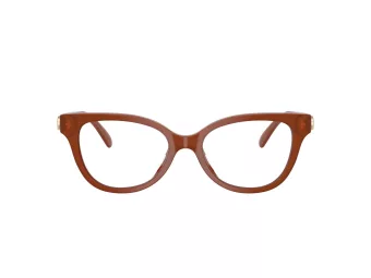 Coach HC 6247U 5841 51 Női szemüvegkeret (optikai keret)