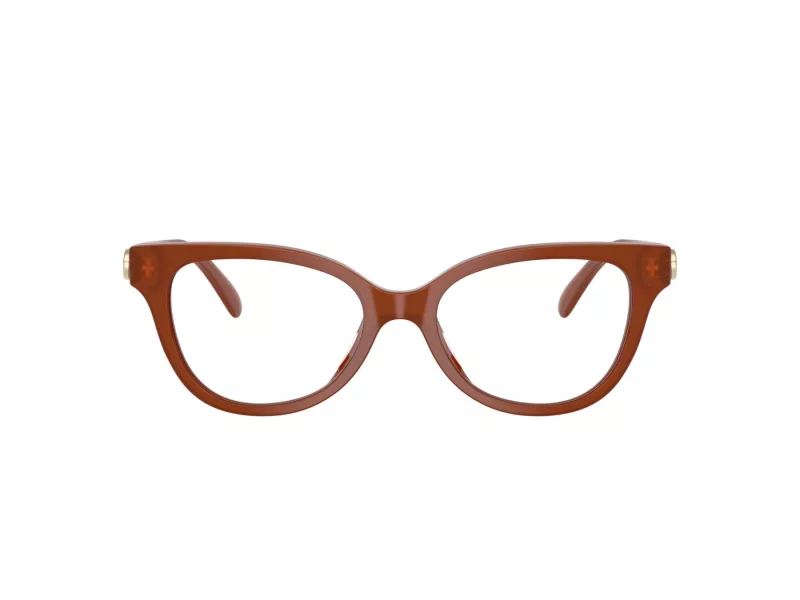 Coach HC 6247U 5841 51 Női szemüvegkeret (optikai keret)