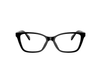 Coach HC 6248U 5002 54 Női szemüvegkeret (optikai keret)