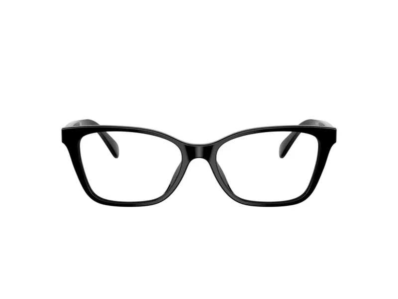 Coach HC 6248U 5002 54 Női szemüvegkeret (optikai keret)