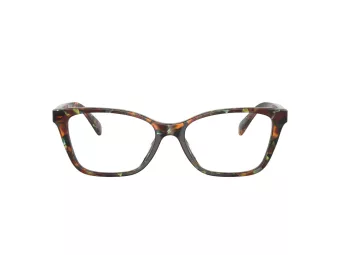 Coach HC 6248U 5844 52 Női szemüvegkeret (optikai keret)