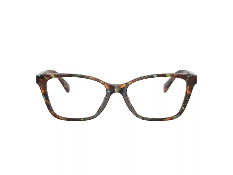 Coach HC 6248U 5844 52 Női szemüvegkeret (optikai keret)