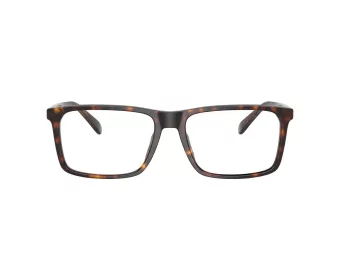 Coach HC 6251U 5120 55 Férfi szemüvegkeret (optikai keret)