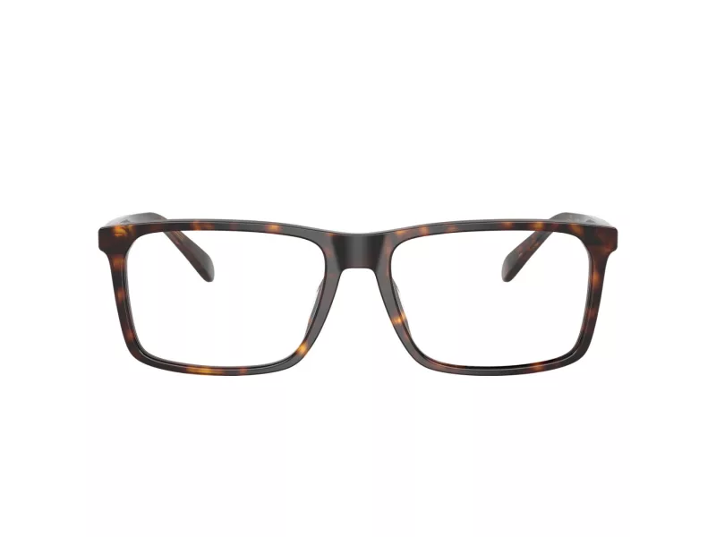 Coach HC 6251U 5120 55 Férfi szemüvegkeret (optikai keret)