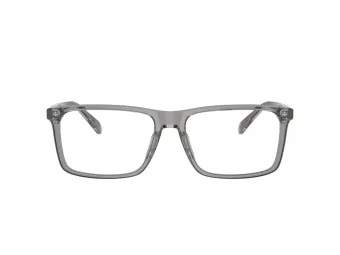 Coach HC 6251U 5849 55 Férfi szemüvegkeret (optikai keret)