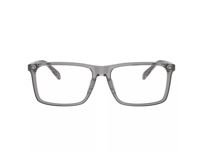 Coach HC 6251U 5849 58 Férfi szemüvegkeret (optikai keret)