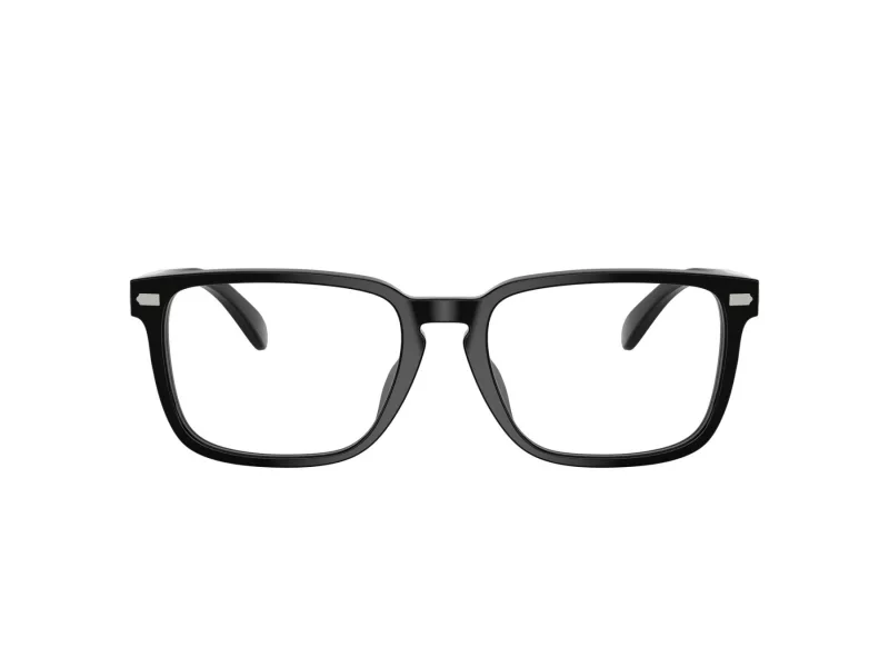 Coach Cy046 HC 6252U 5002 55 Férfi szemüvegkeret (optikai keret)