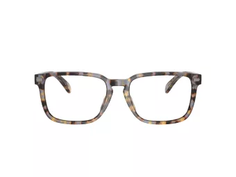   Coach Cy046 HC 6252U 5851 55 Férfi szemüvegkeret (optikai keret)