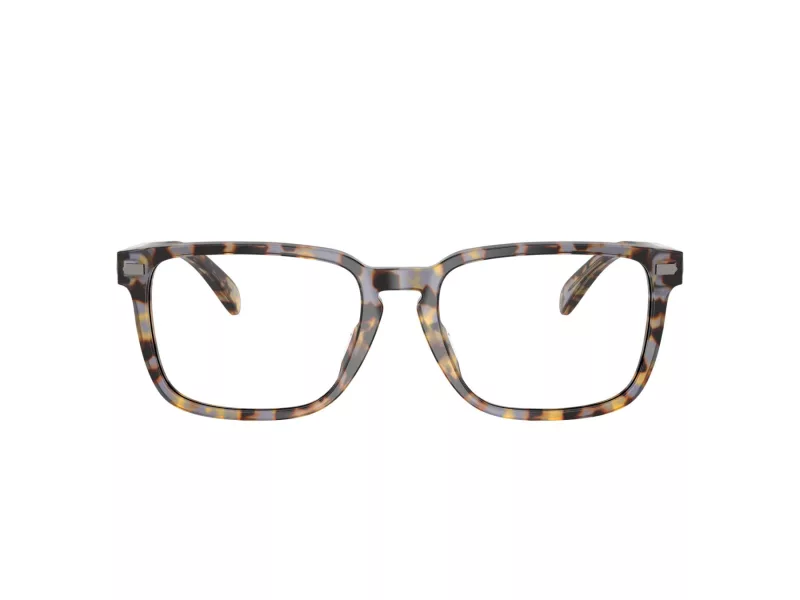 Coach Cy046 HC 6252U 5851 55 Férfi szemüvegkeret (optikai keret)