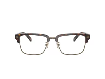 Coach HC 6253 5120 54 Férfi szemüvegkeret (optikai keret)