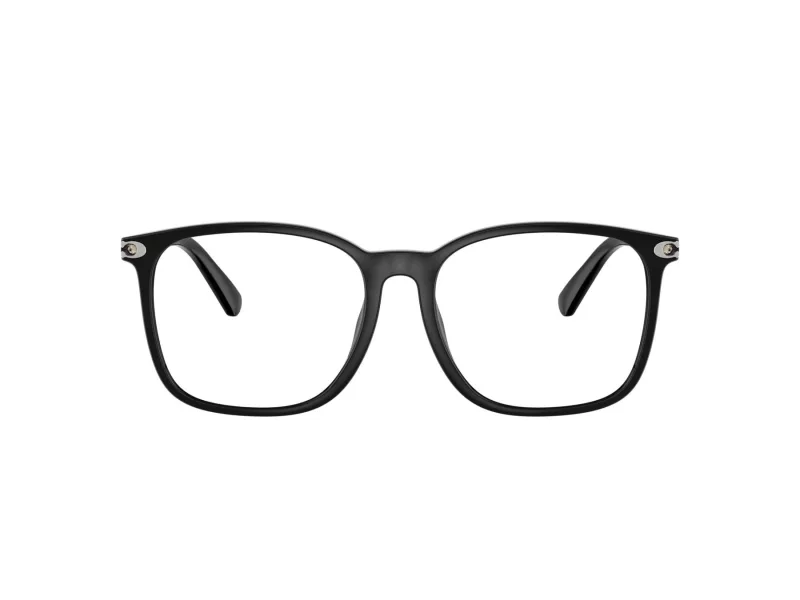 Coach HC 6254BD 5002 55 Női szemüvegkeret (optikai keret)