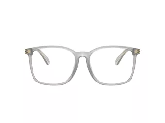 Coach HC 6254BD 5614 55 Női szemüvegkeret (optikai keret)