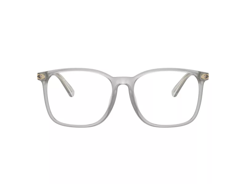 Coach HC 6254BD 5614 55 Női szemüvegkeret (optikai keret)