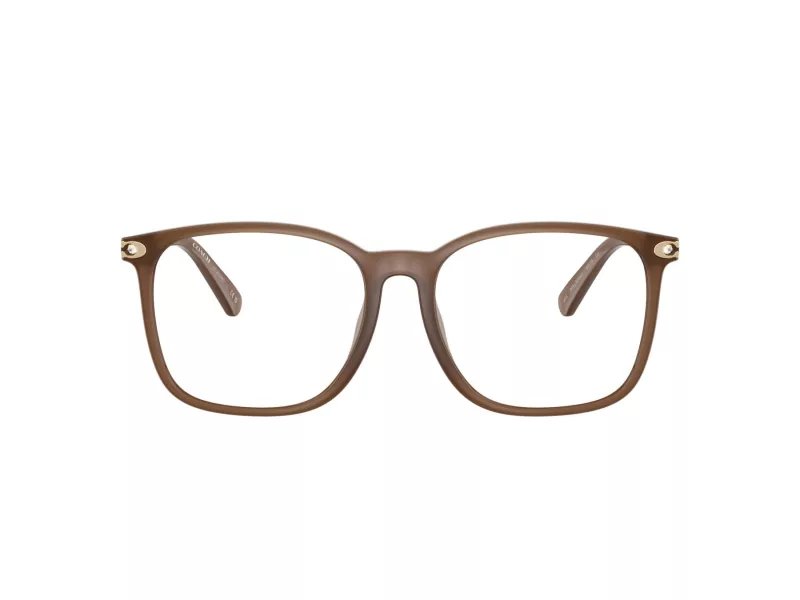 Coach HC 6254BD 5808 55 Női szemüvegkeret (optikai keret)