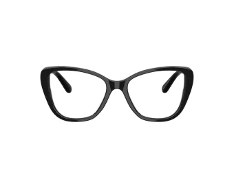 Coach HC 6255U 5002 51 Női szemüvegkeret (optikai keret)