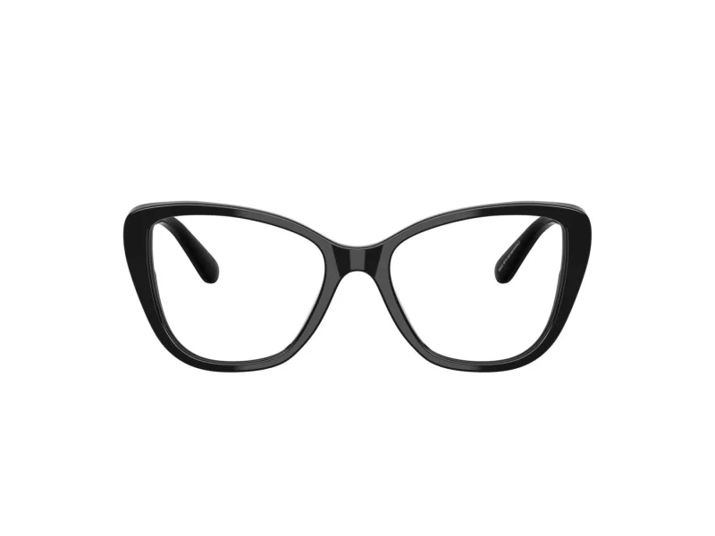 Coach HC 6255U 5002 51 Női szemüvegkeret (optikai keret)