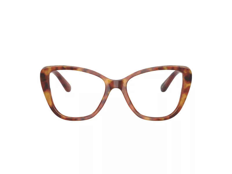 Coach HC 6255U 5774 51 Női szemüvegkeret (optikai keret)