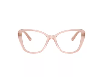 Coach HC 6255U 5863 51 Női szemüvegkeret (optikai keret)