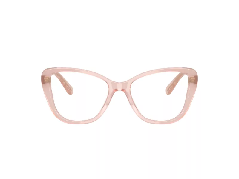 Coach HC 6255U 5863 51 Női szemüvegkeret (optikai keret)