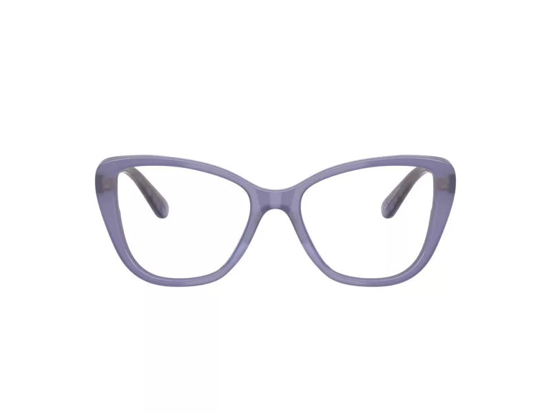 Coach HC 6255U 5864 51 Női szemüvegkeret (optikai keret)