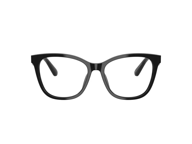 Coach HC 6256U 5002 53 Női szemüvegkeret (optikai keret)