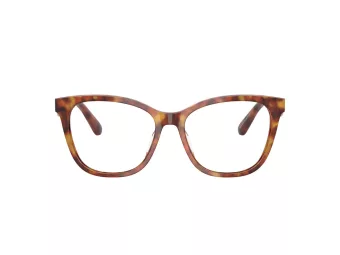 Coach HC 6256U 5774 53 Női szemüvegkeret (optikai keret)