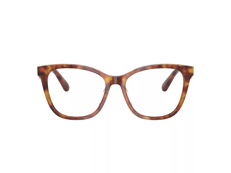 Coach HC 6256U 5774 53 Női szemüvegkeret (optikai keret)