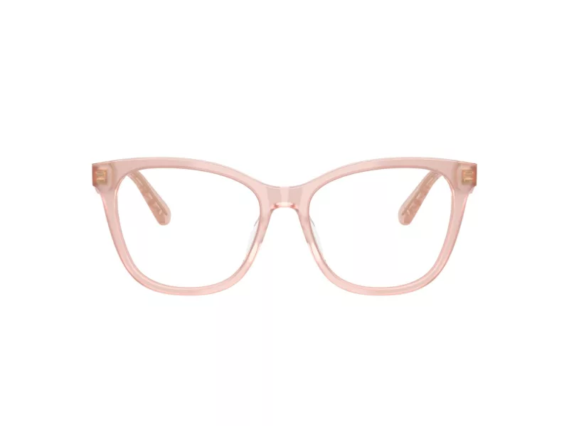 Coach HC 6256U 5863 51 Női szemüvegkeret (optikai keret)