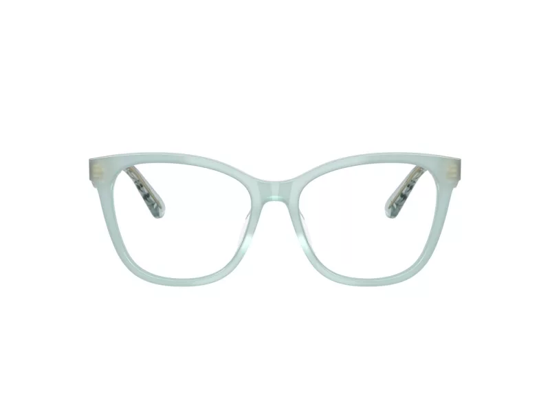 Coach HC 6256U 5865 51 Női szemüvegkeret (optikai keret)