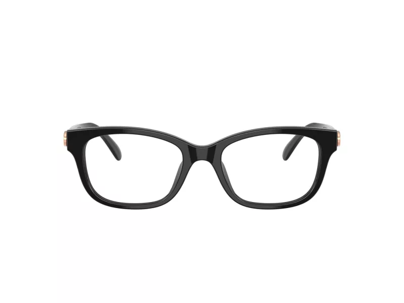 Coach HC 6257U 5002 51 Női szemüvegkeret (optikai keret)