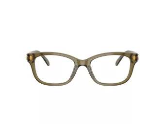 Coach HC 6257U 5072 51 Női szemüvegkeret (optikai keret)