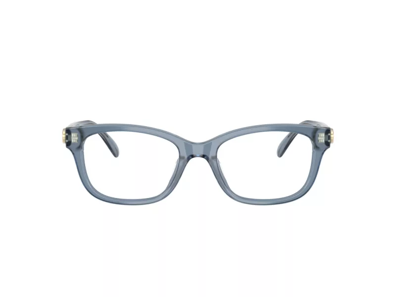 Coach HC 6257U 5259 51 Női szemüvegkeret (optikai keret)