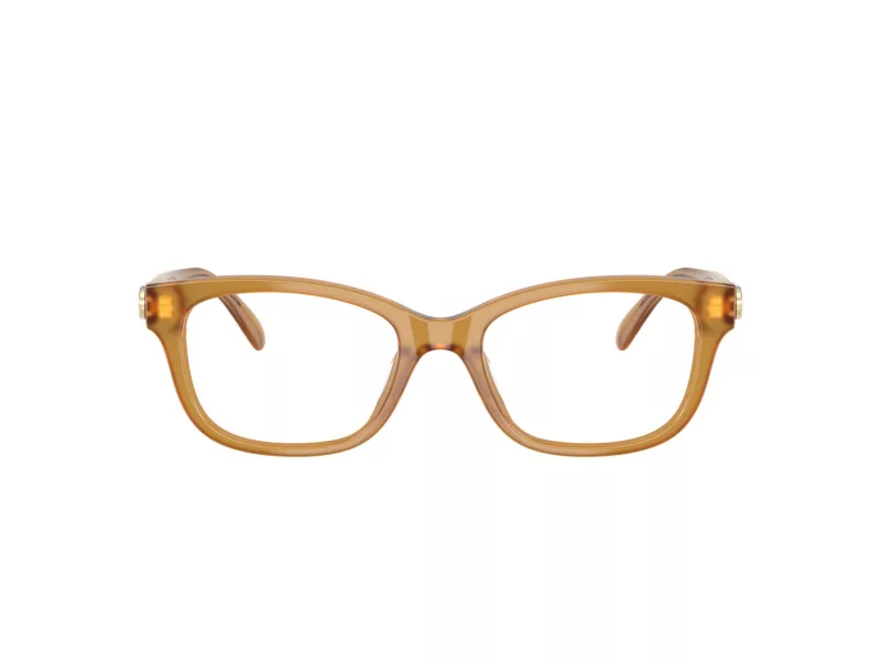 Coach HC 6257U 5774 51 Női szemüvegkeret (optikai keret)