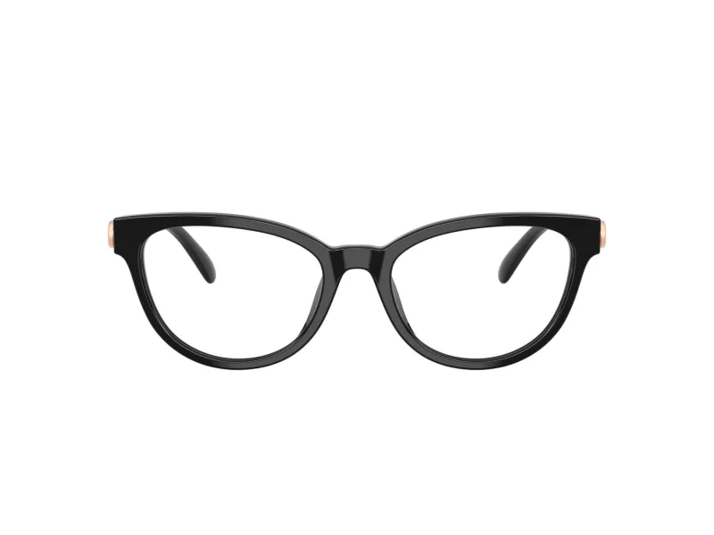 Coach HC 6258U 5002 51 Női szemüvegkeret (optikai keret)