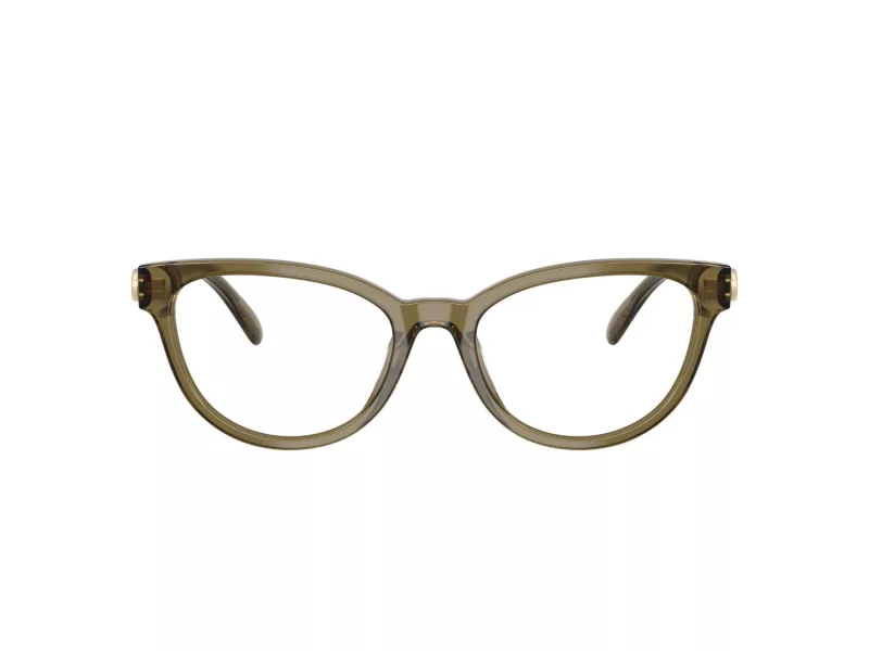 Coach HC 6258U 5072 53 Női szemüvegkeret (optikai keret)