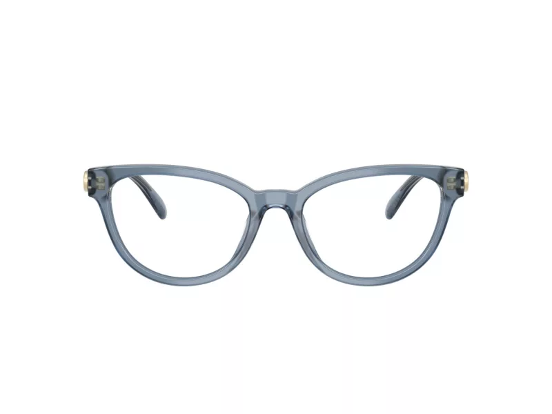 Coach HC 6258U 5259 51 Női szemüvegkeret (optikai keret)