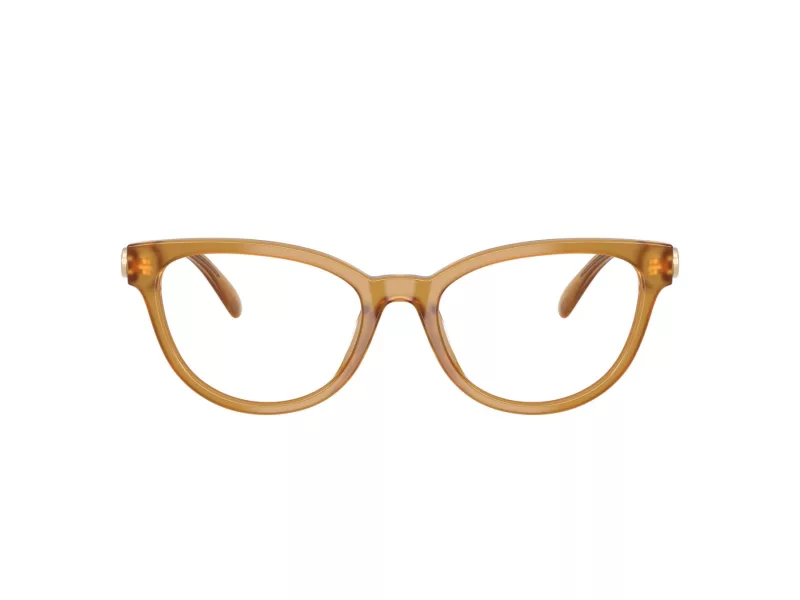 Coach HC 6258U 5774 51 Női szemüvegkeret (optikai keret)