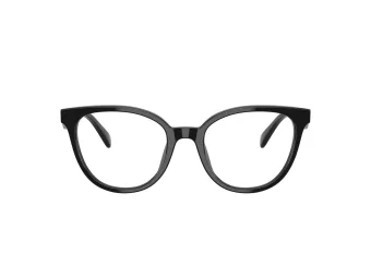 Coach HC 6259U 5002 51 Női szemüvegkeret (optikai keret)