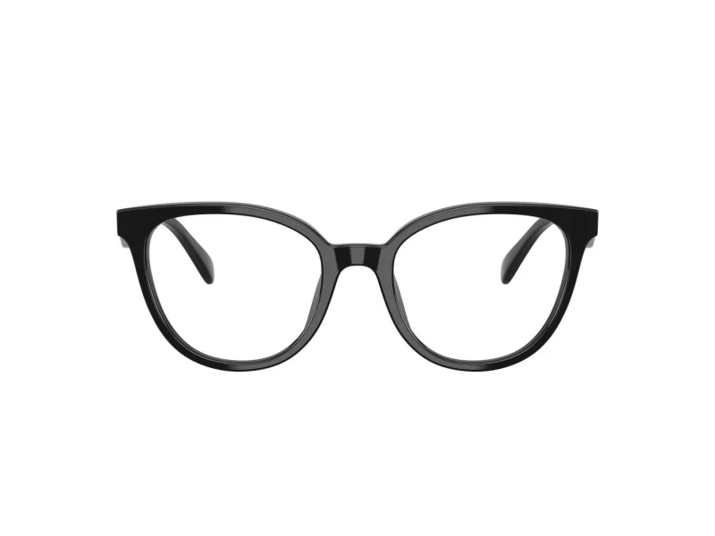 Coach HC 6259U 5002 51 Női szemüvegkeret (optikai keret)