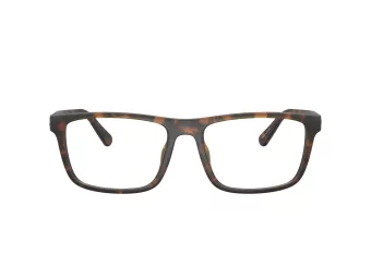 Coach HC 6263U 5120 57 Férfi szemüvegkeret (optikai keret)