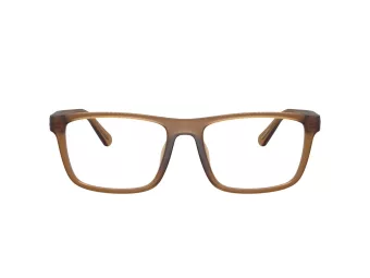 Coach HC 6263U 5876 55 Férfi szemüvegkeret (optikai keret)