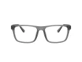 Coach HC 6263U 5880 57 Férfi szemüvegkeret (optikai keret)