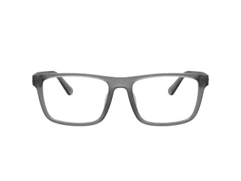 Coach HC 6263U 5880 57 Férfi szemüvegkeret (optikai keret)