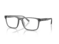 Coach HC 6263U 5880 57 Férfi szemüvegkeret (optikai keret)