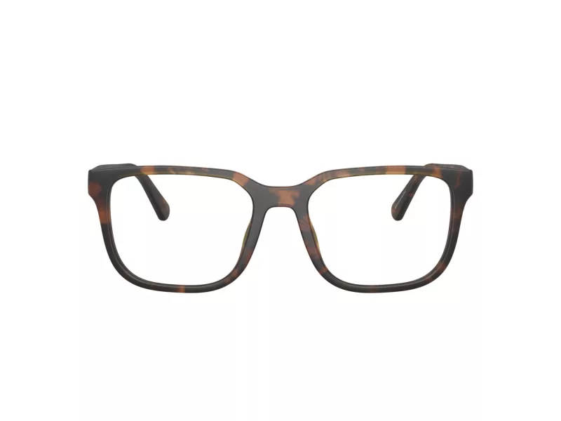 Coach HC 6264U 5120 53 Férfi szemüvegkeret (optikai keret)